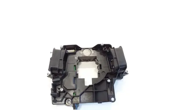 Ford Fusion II Other control units/modules EG9T14B522AEW 1700385802 EG9T14B522
