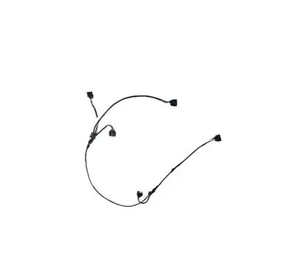 Honda Civic IX Parking sensor (PDC) wiring loom 