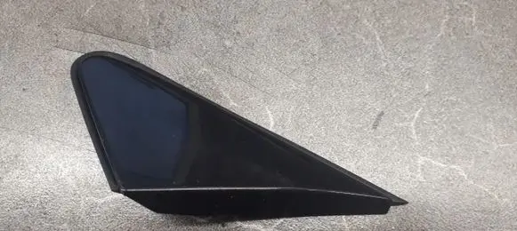 Nissan Murano Z50 Plastic wing mirror trim cover 