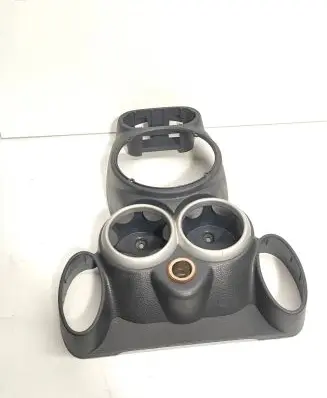 Mini One - Cooper R50 - 53 Cup holder 6800838 12273713