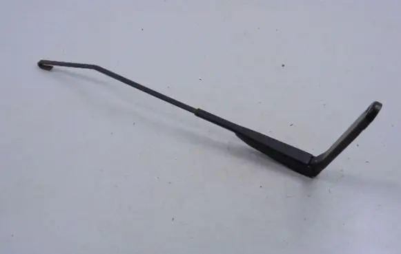 Citroen Berlingo Front wiper blade arm 280007467B