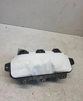 Jaguar XE Passenger airbag GX73044A74BC