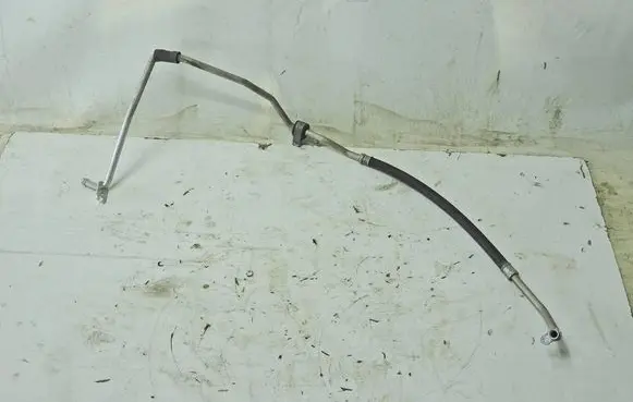 Mitsubishi ASX Air conditioning (A/C) pipe/hose