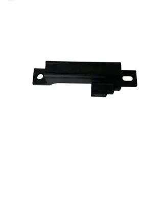 Nissan Qashqai Keyless system antenna 5WK487754016AD