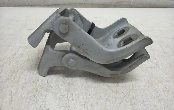 Mercedes-Benz Citan W415 Front door hinge set 115113502