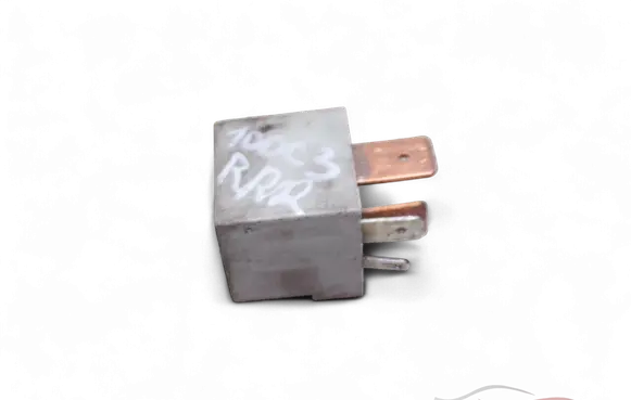 Audi 100 200 5000 C3 Other relay 357911253