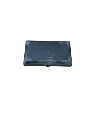 Toyota Sequoia (XK60) Fuse box cover 826610C220