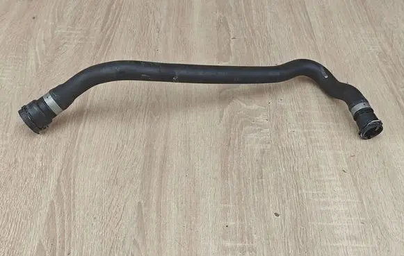 BMW X5 G05 Engine coolant pipe/hose 5A3B038