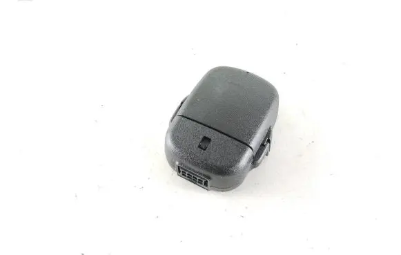 KIA Optima Rain sensor 960003K000