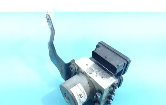 KIA Rio ABS Pump 58920-1W500 IMPRK1179252