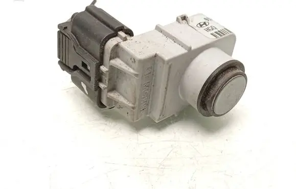 Parking PDC sensor