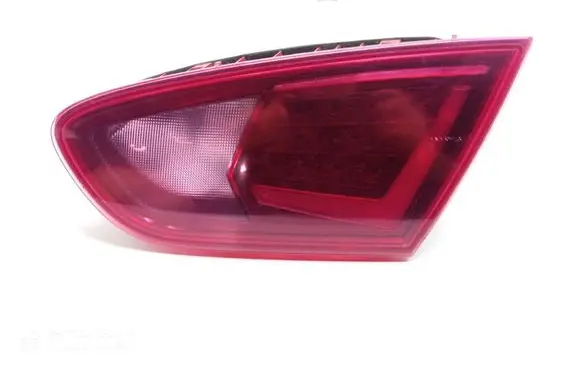Seat Leon (1P) Rear/tail lights 1P0945094