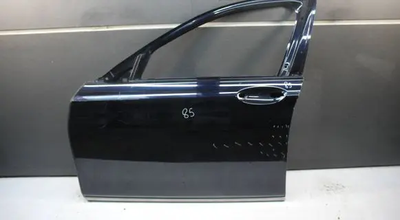 BMW 7 G11 G12 Front door