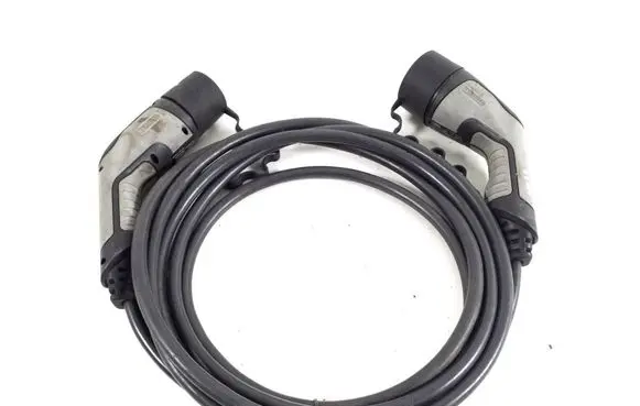 Opel Ampera- E Other wiring loom 