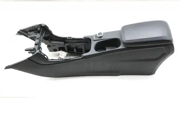 Mercedes-Benz B W246 W242 Center console 