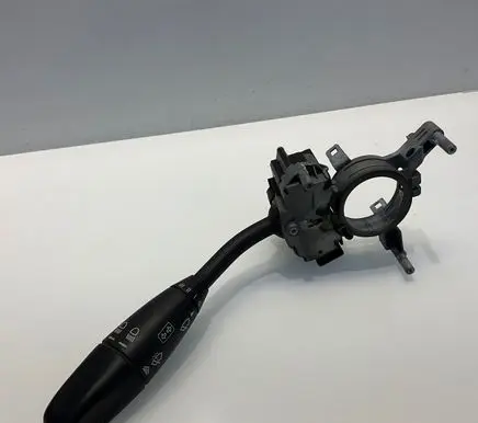Mercedes-Benz C W203 Indicator stalk 0005452310 A0005452310
