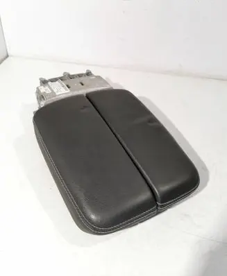 Armrest
