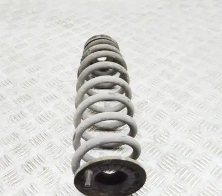 KIA Niro Rear coil spring 55350Q4000