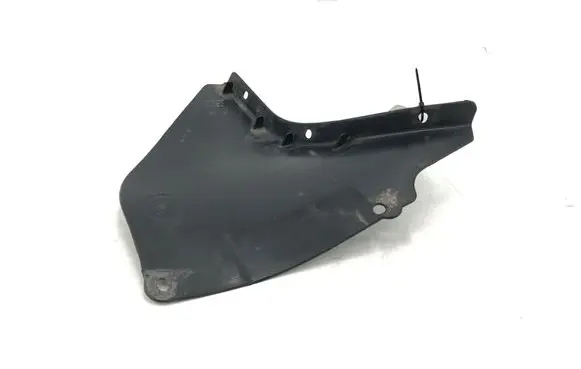 Dodge Charger Other under body part 68253237AB