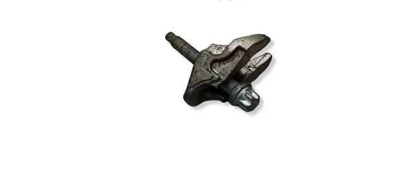 Ford Focus Fuel Injector clamp holder 