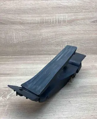BMW 3 E90 E91 Accelerator throttle pedal 6772646 25916010