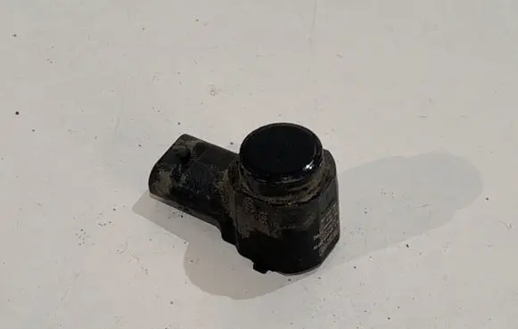 Volvo S80 Parking PDC sensor 6W83-15K859-BBW
