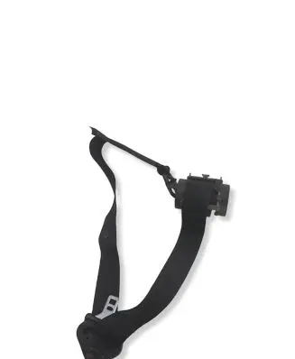 Ford Transit Front seatbelt 040723
