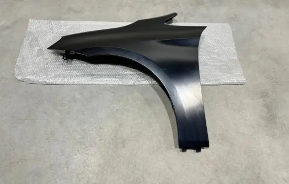 BMW 2 F45 Fender