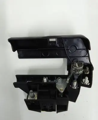 Audi A4 S4 B8 8K Positive wiring loom 8J0915459 2032008 FD10062010