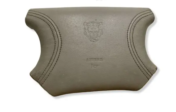 Jaguar XK8 - XKR Steering wheel airbag HJA9180BD