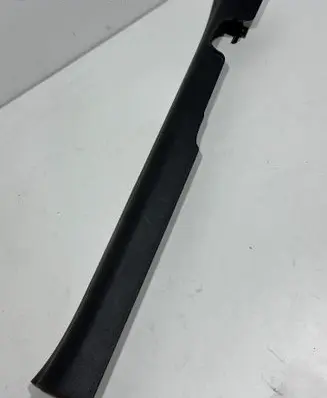 Hyundai i30 Front sill trim cover 85880A6000