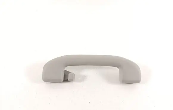 Nissan Leaf II (ZE1) Rear interior roof grab handle 739404EA1B