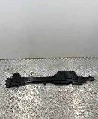 Renault Megane IV Radiator mount bracket 625304471R
