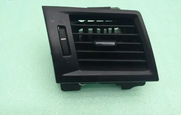 Subaru Outback Dashboard side air vent grill/cover trim SP14276 T14275
