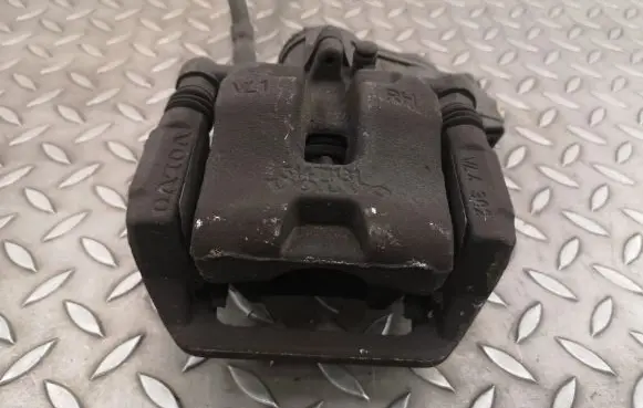 Volvo XC40 Rear brake caliper