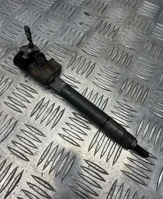 Citroen Jumper Fuel injector 9824388280 5P124S8K6N5 3K88W68Z0