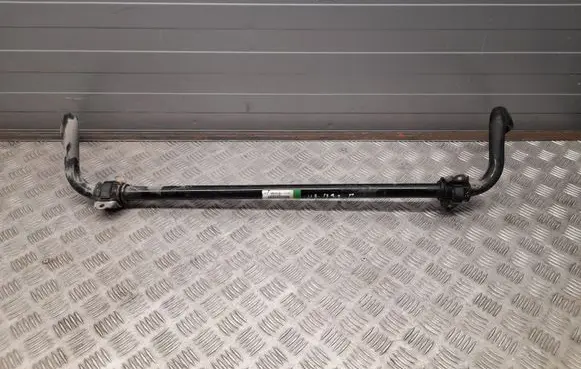 Audi A5 Front anti-roll bar/sway bar 8W0411309A