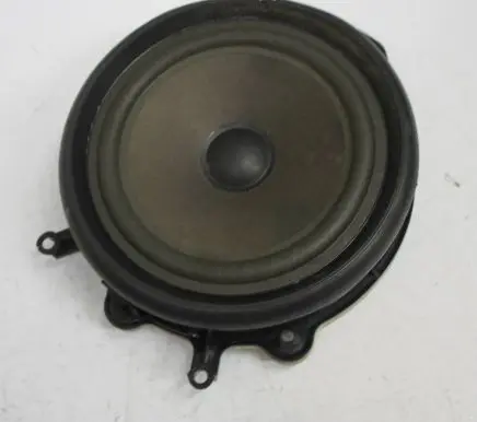 Audi A4 S4 B6 8E 8H Front door speaker 8E0035411 4383125 4910410300