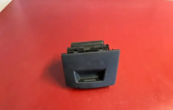 BMW X5 F15 Glove box 9270608 51459270608