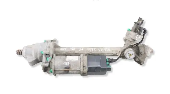 BMW X3 F25 Steering rack 5A24380 6858719 32105A24380