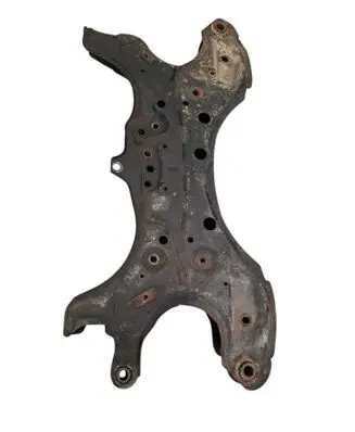 Toyota Avensis T250 Front subframe