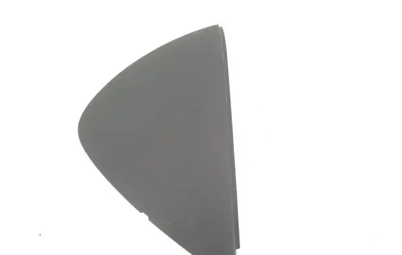 Volkswagen PASSAT B6 Dashboard side end trim 3C1858218A