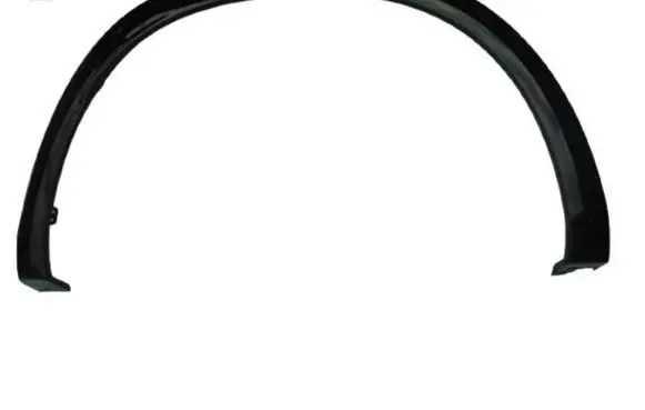 Renault Austral Rear arch trim 788744770R
