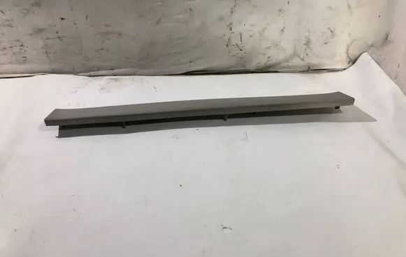 Ford Focus Other interior part 4M51A46404A