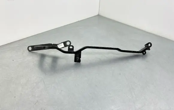 Volkswagen PASSAT B9 Rear upper control arm/wishbone 3WA814422