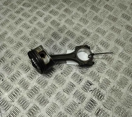 Opel Insignia A Piston 89018108 12589414