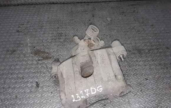 Ford Focus C-MAX Rear brake caliper