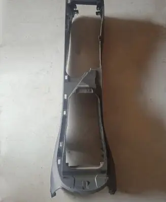 Nissan Juke I F15 Other interior part 969101KN0A