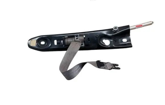 Volvo XC90 Front seatbelt 3999972
