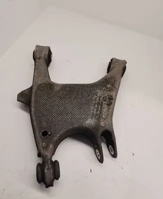 BMW 6 F06 Gran coupe Rear upper control arm/wishbone 6865899